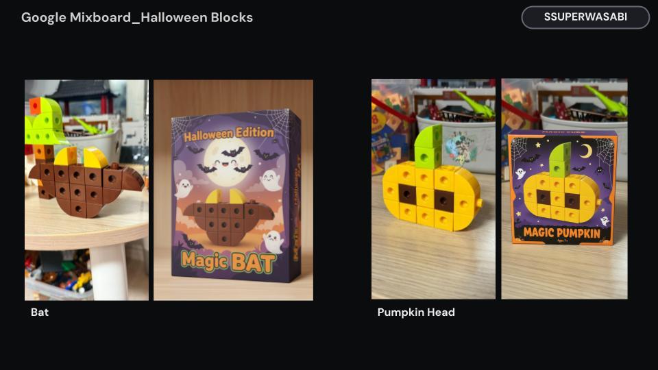 Mixboard workflow test_halloween cube by son (1).jpg
