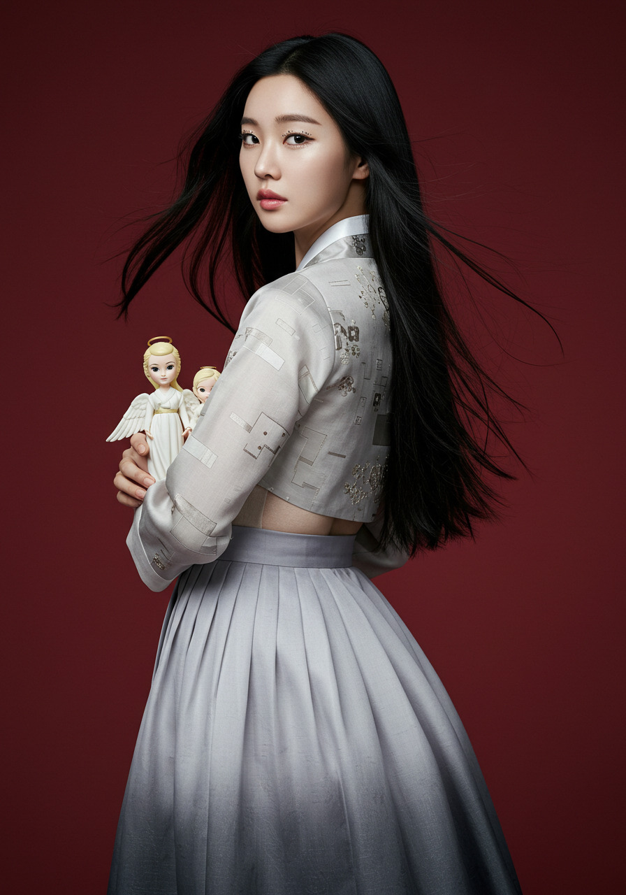 image_fx_ (10) (1).jpg