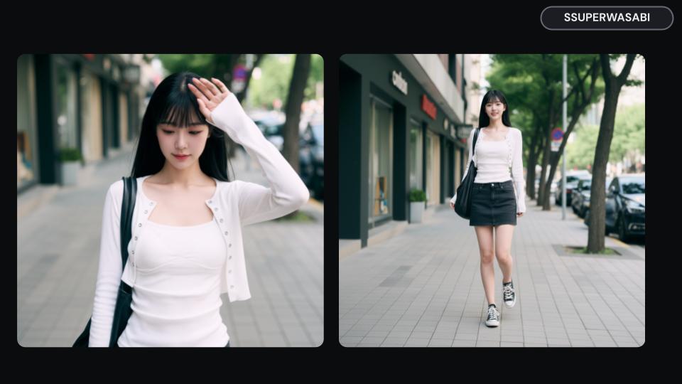 Midjourney+Mixboard Workflow_Resort Model (5).jpg