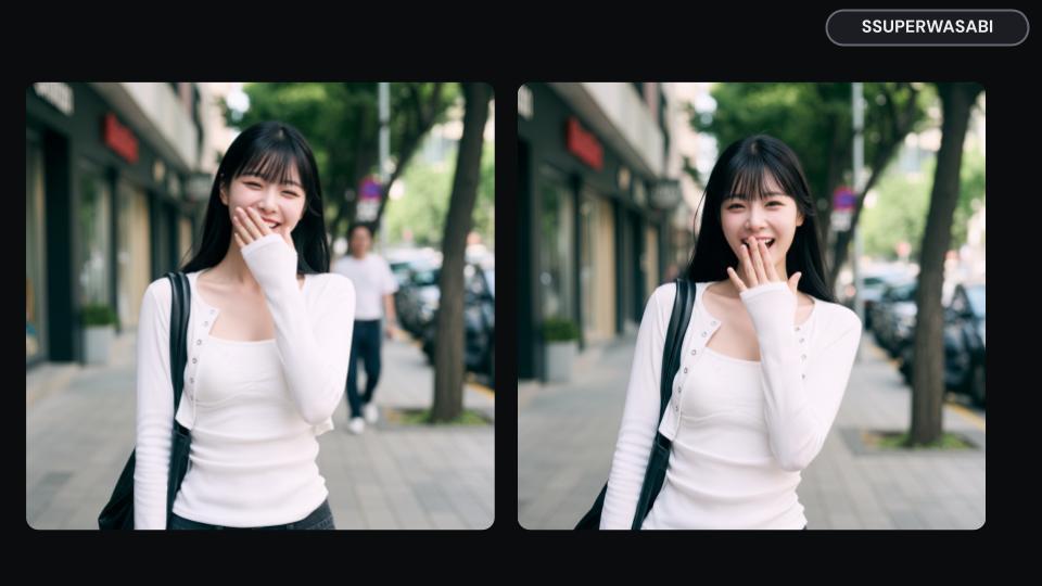 Midjourney+Mixboard Workflow_Resort Model (8).jpg