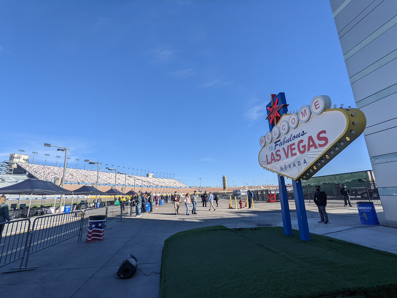 PXL_20220107_192332877 (3).jpg