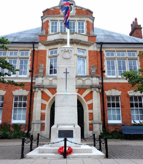 War memorial New Malden.jpg.gallery.jpg