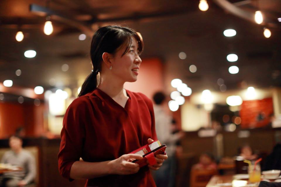 25508093_1601018139986772_2974659985816306521_n - 복사본.jpg