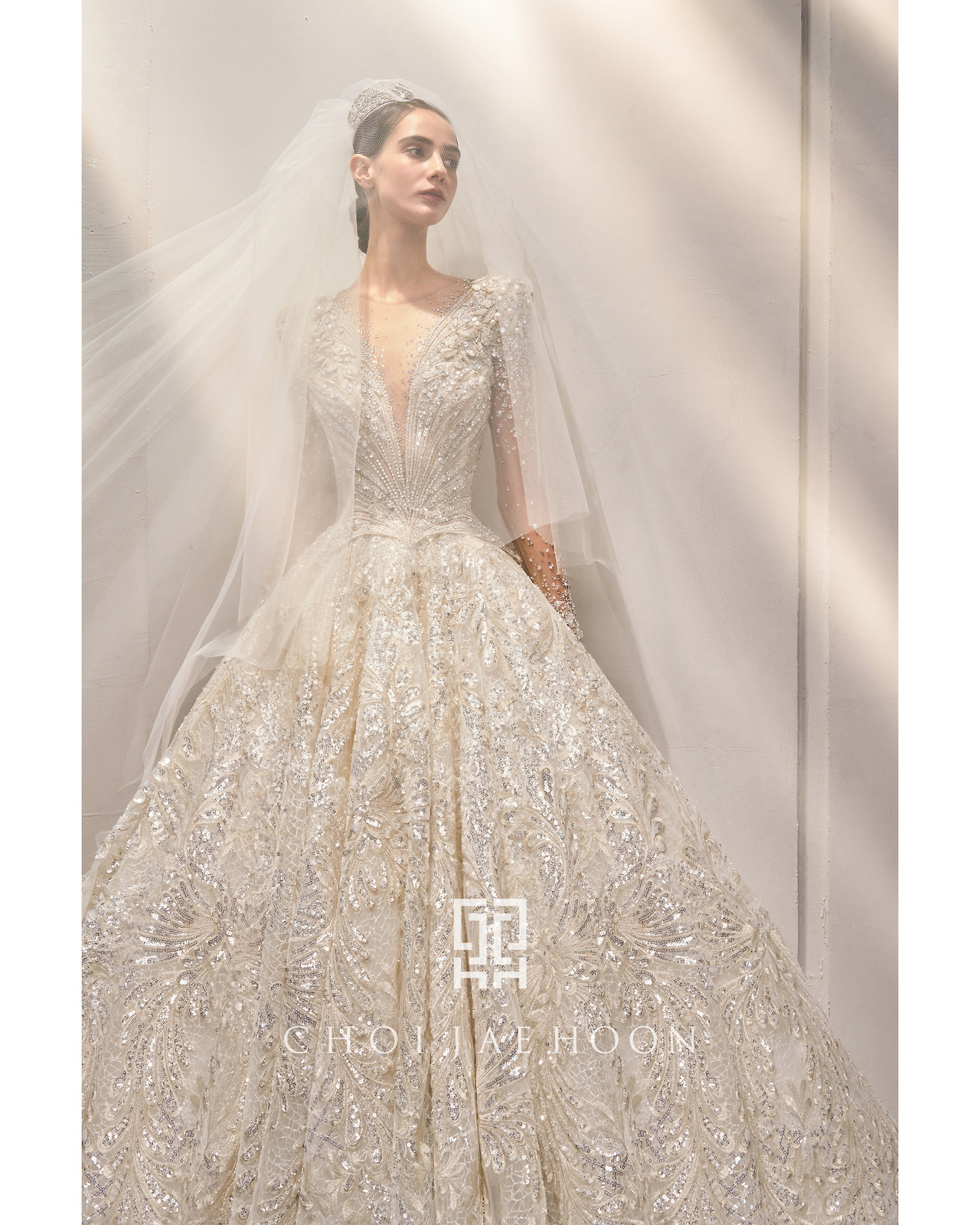 [엔조최재훈] Terra (테라).jpg