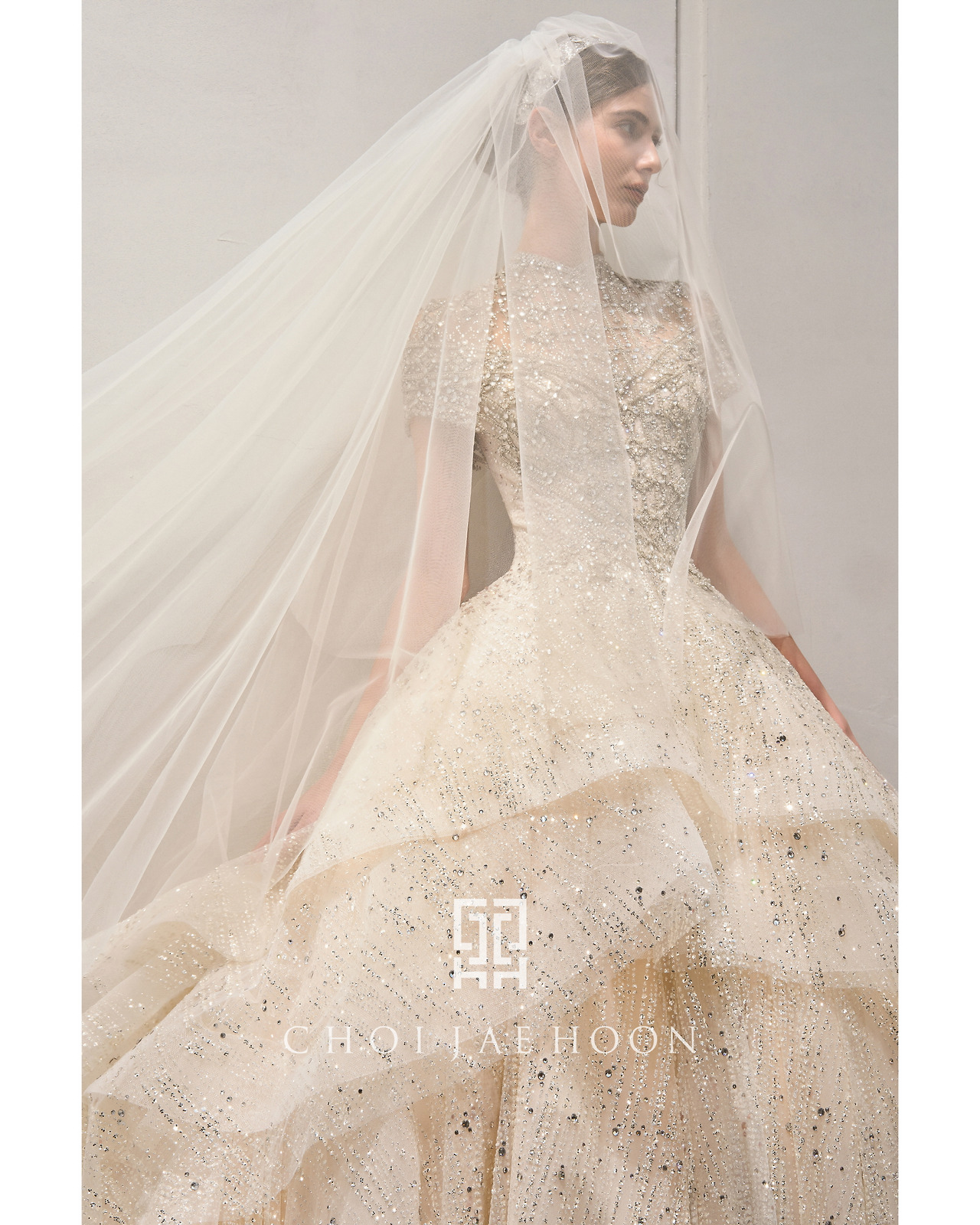 [엔조최재훈] Fiora (피오라) 01.jpg