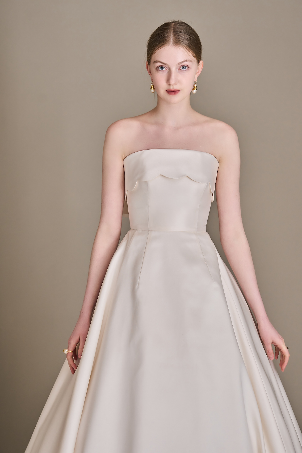 240108-4746 복사 - 복사본.jpg