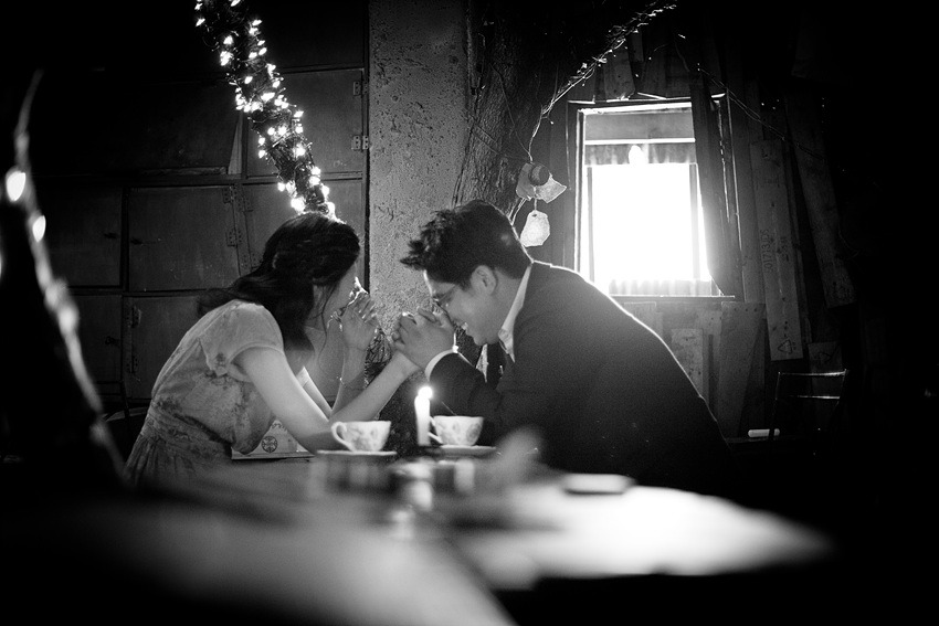 나무요일 (57).jpg