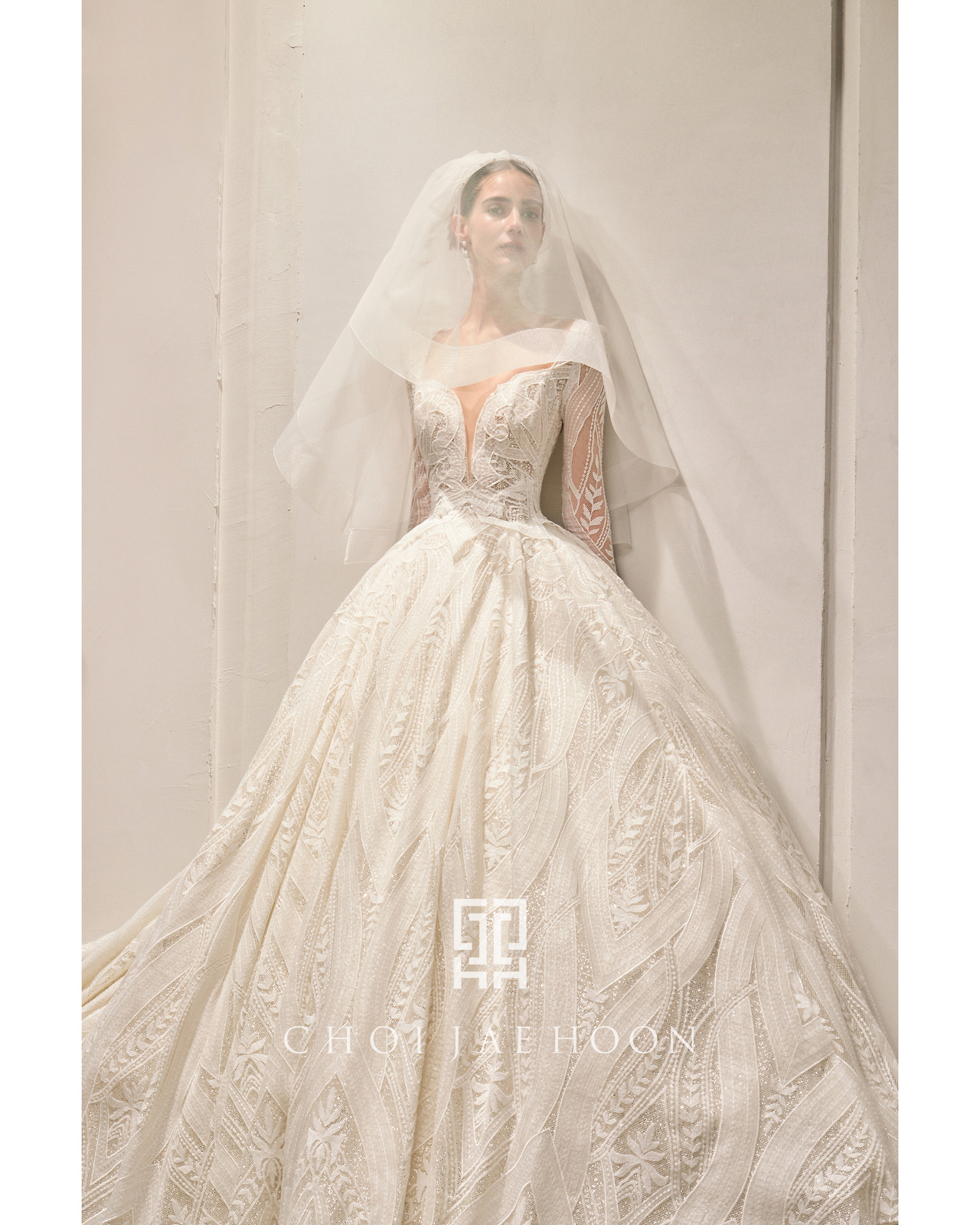 [엔조최재훈] Maron (마론).jpg