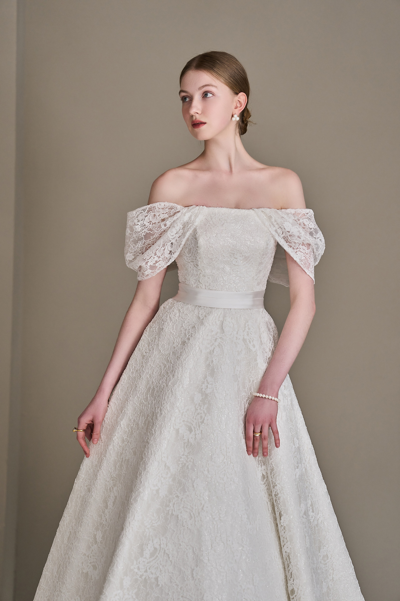 240108-3898 복사 - 복사본.jpg