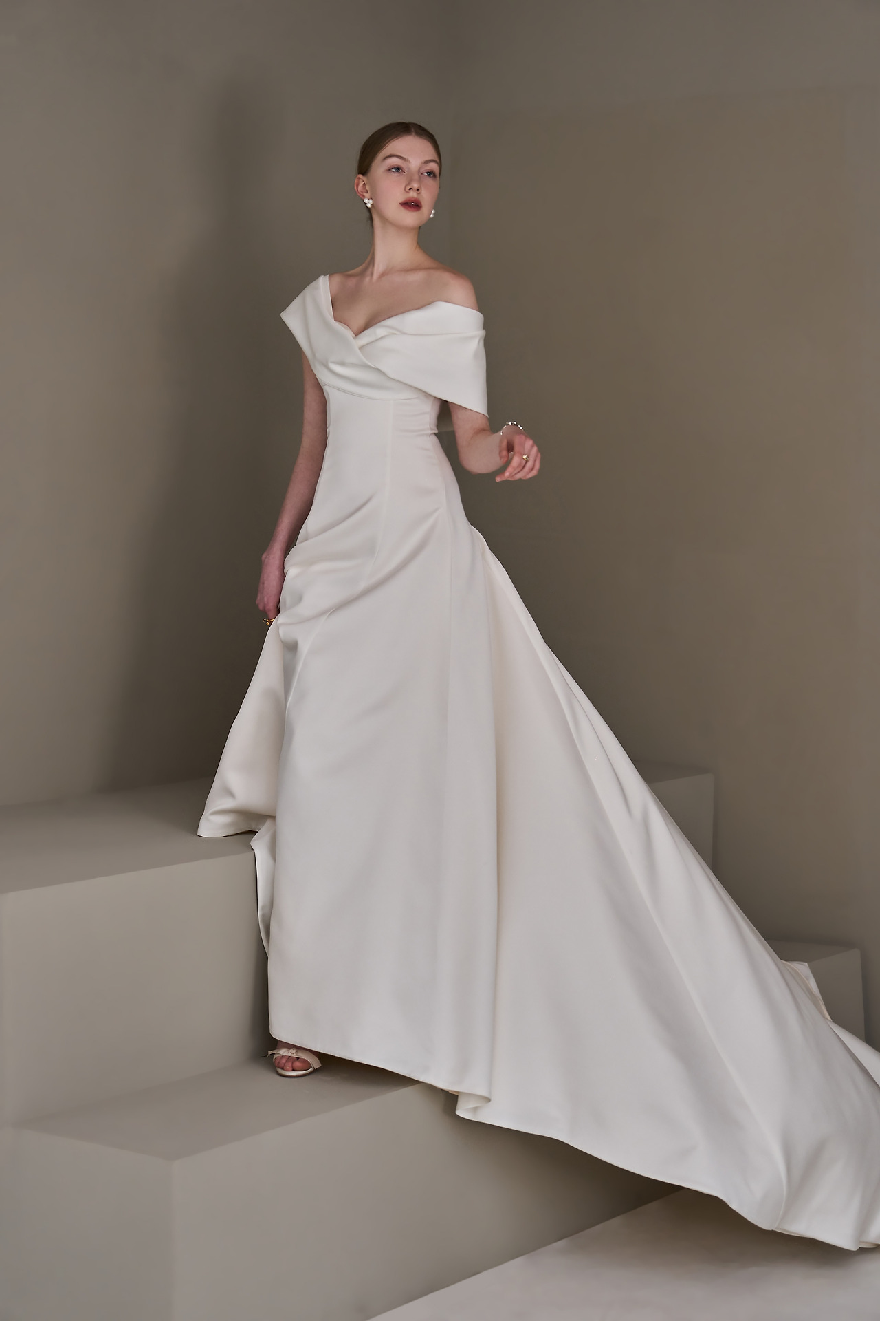 240108-3975 복사 - 복사본.jpg