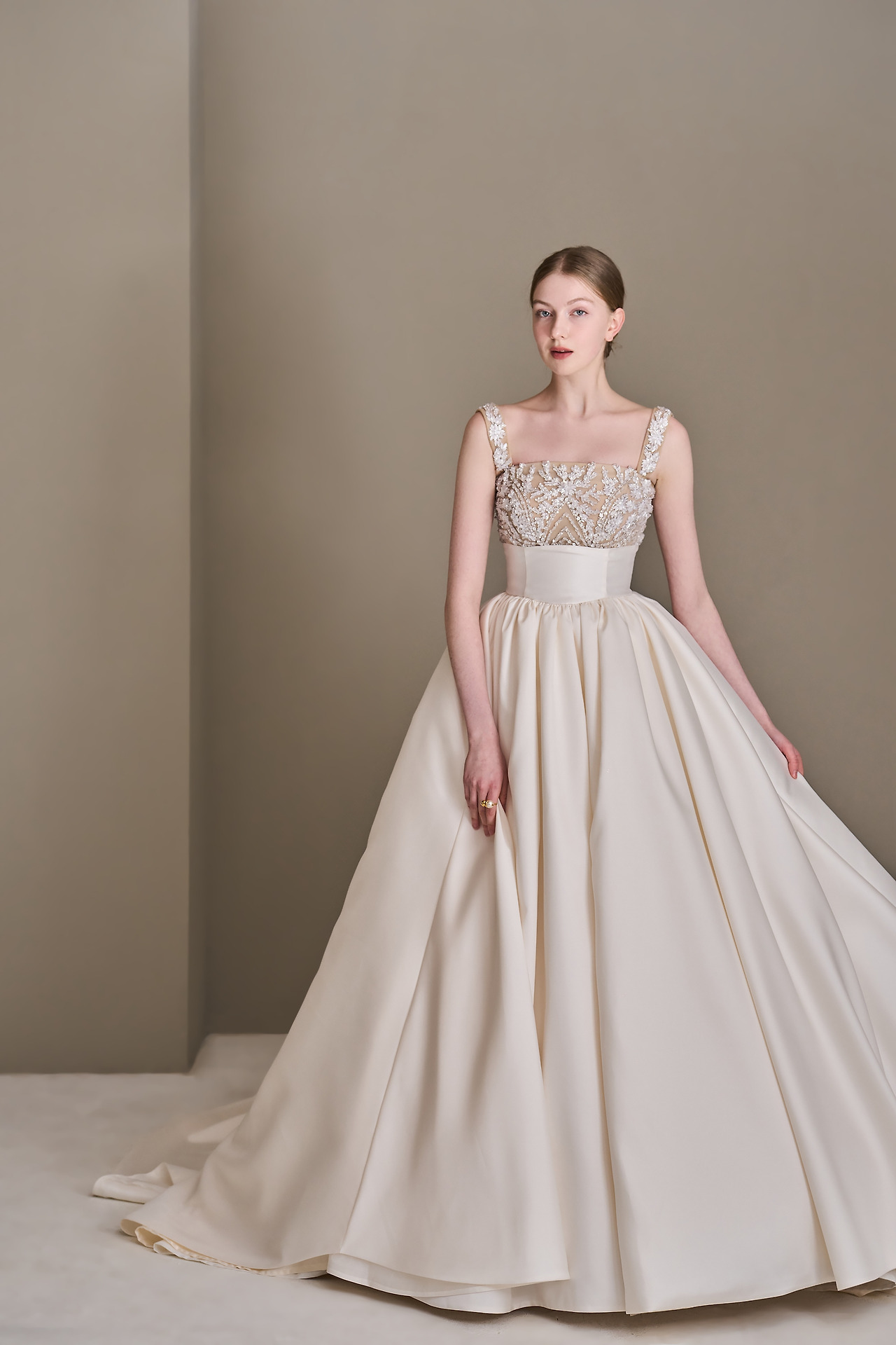 240108-4703 복사 - 복사본.jpg