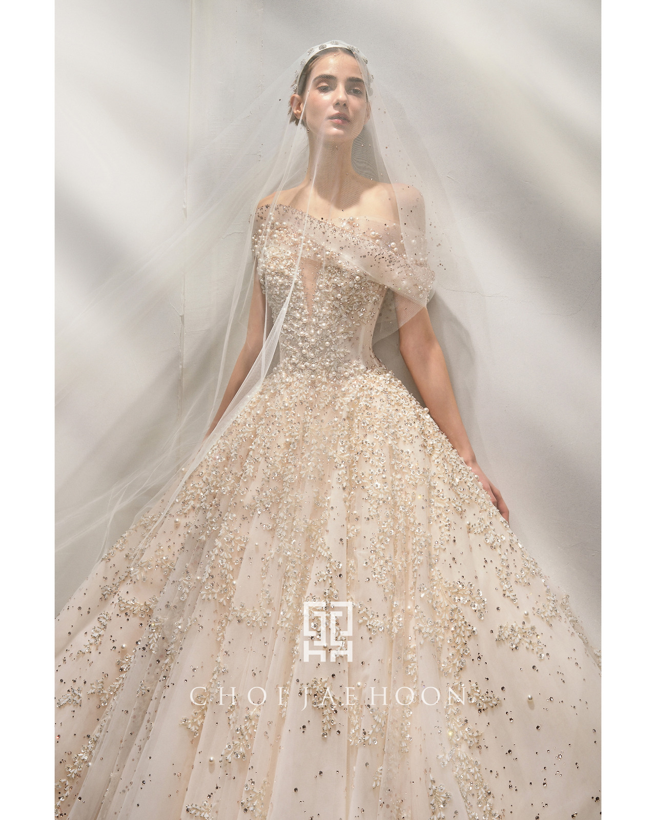 [엔조최재훈] Tricia (트리샤).jpg