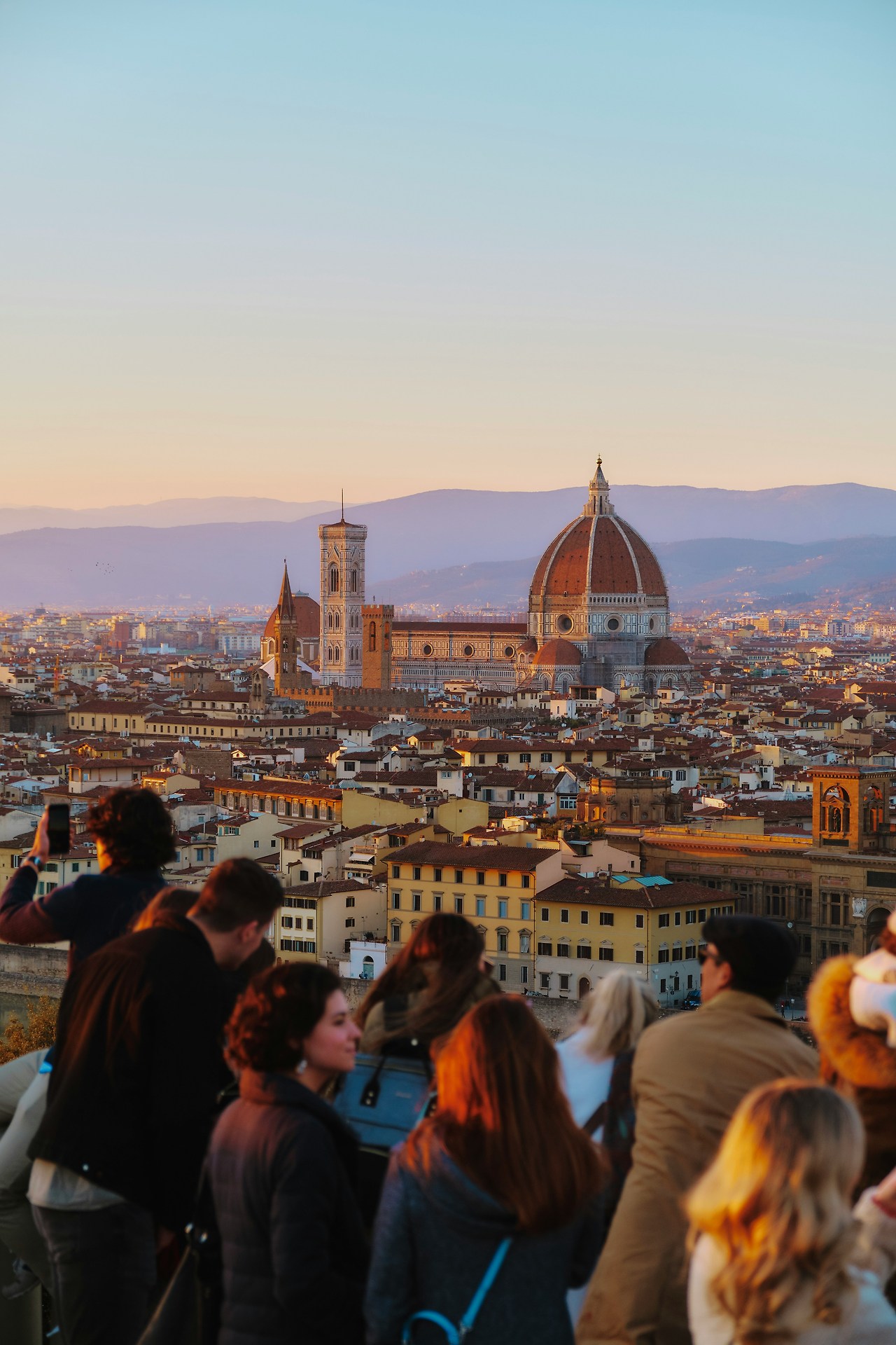 33호글 mario-esposito-2SVjqLvaQEo-unsplash.jpg