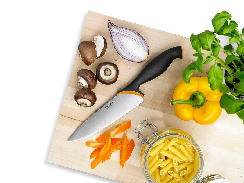 다운로드 (6).jpg