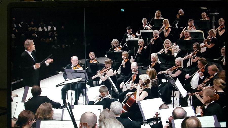 다운로드 (3).jpg