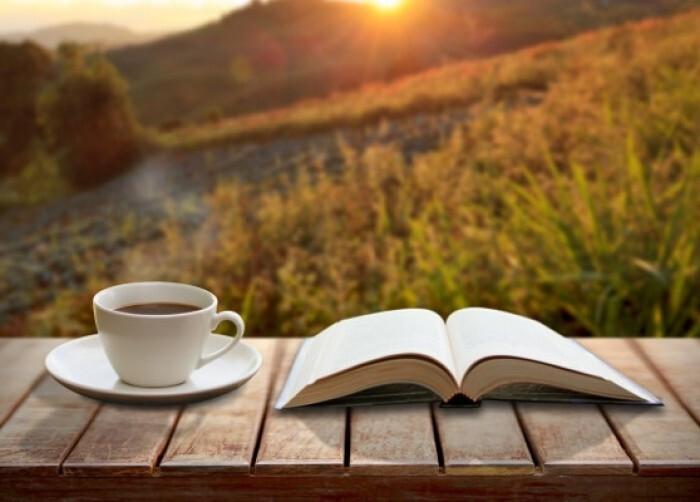 다운로드 (1).jpg