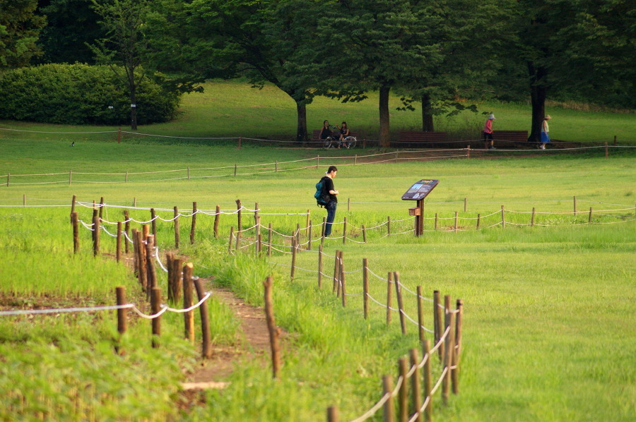 다운로드 (6).jpg