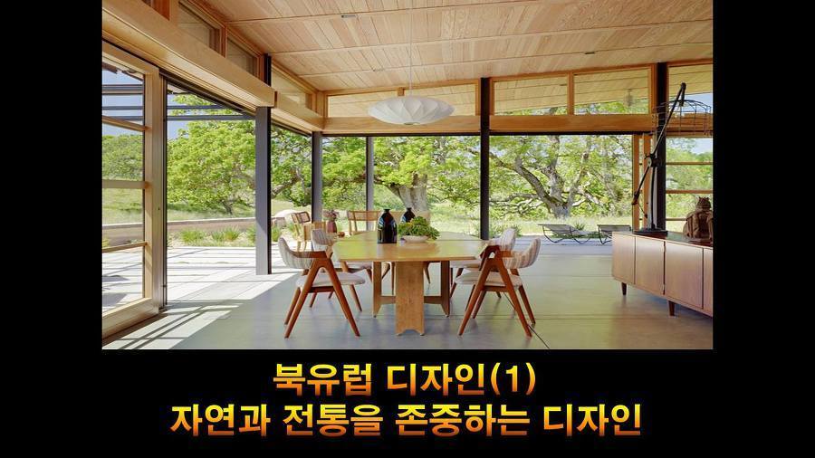 다운로드 (1).jpg