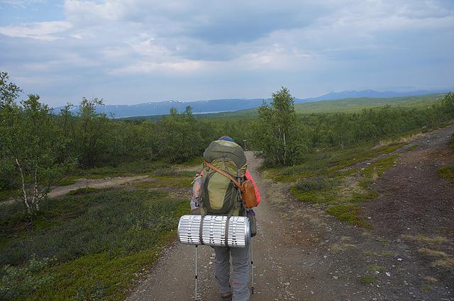 다운로드 (1).jpg