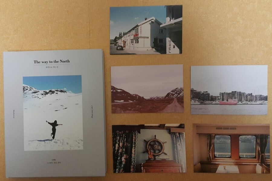 다운로드 (3).jpg