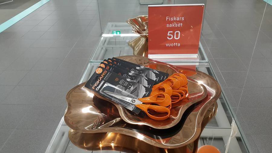 다운로드 (2).jpg