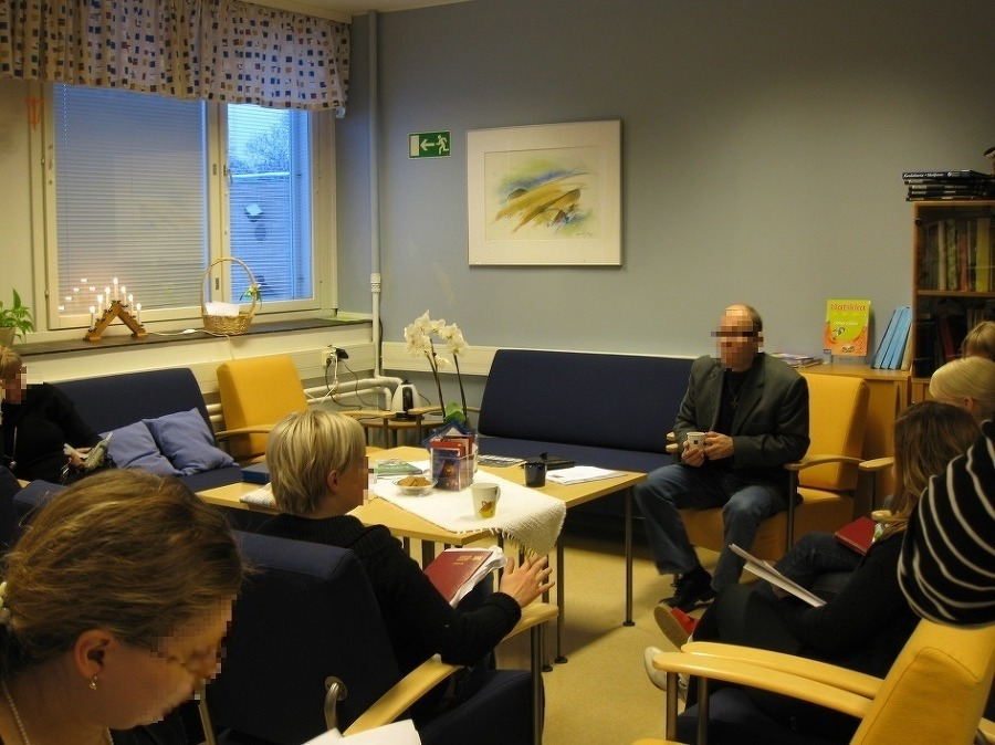 다운로드 (2).jpg