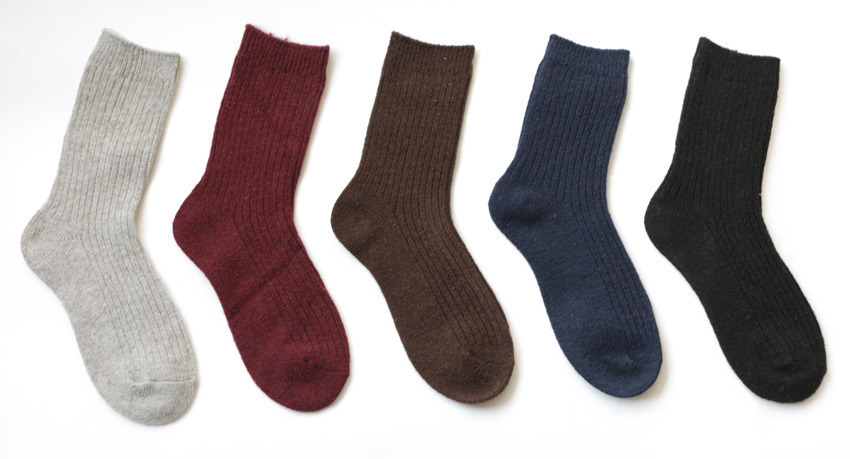 다운로드 (3).jpg