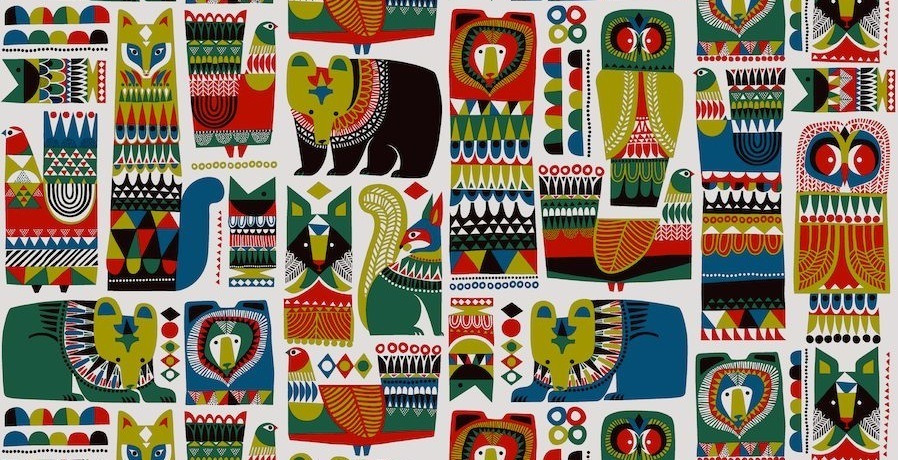 다운로드 (1).jpg