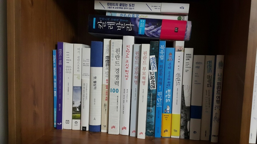 다운로드 (4).jpg