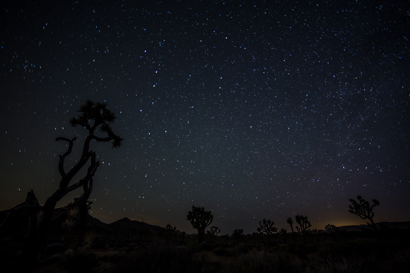 다운로드 (1).jpg