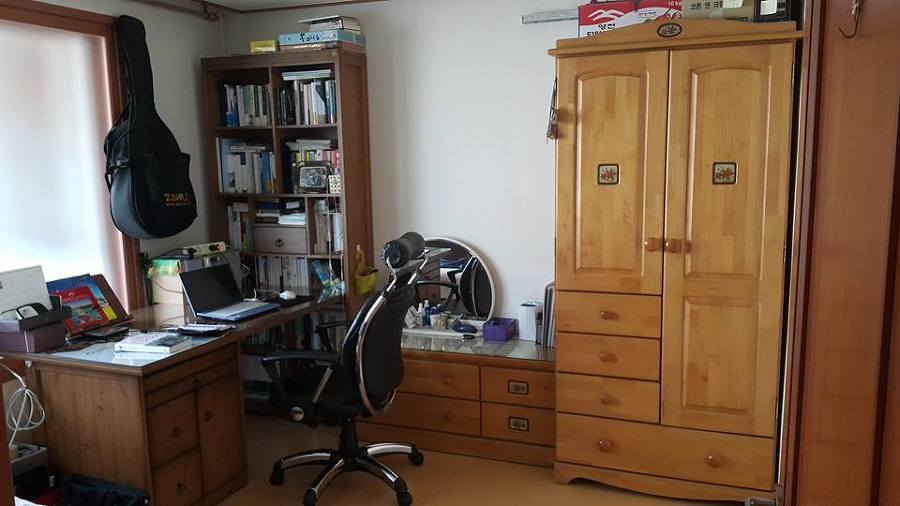 다운로드 (3).jpg