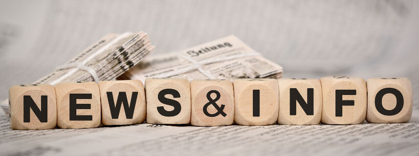 다운로드 (1).jpg