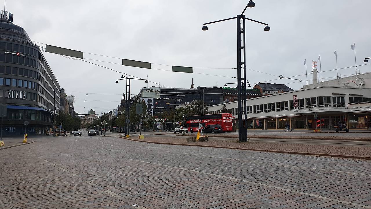 387733962_23906553658988430_8107319289925411605_n (1).jpg