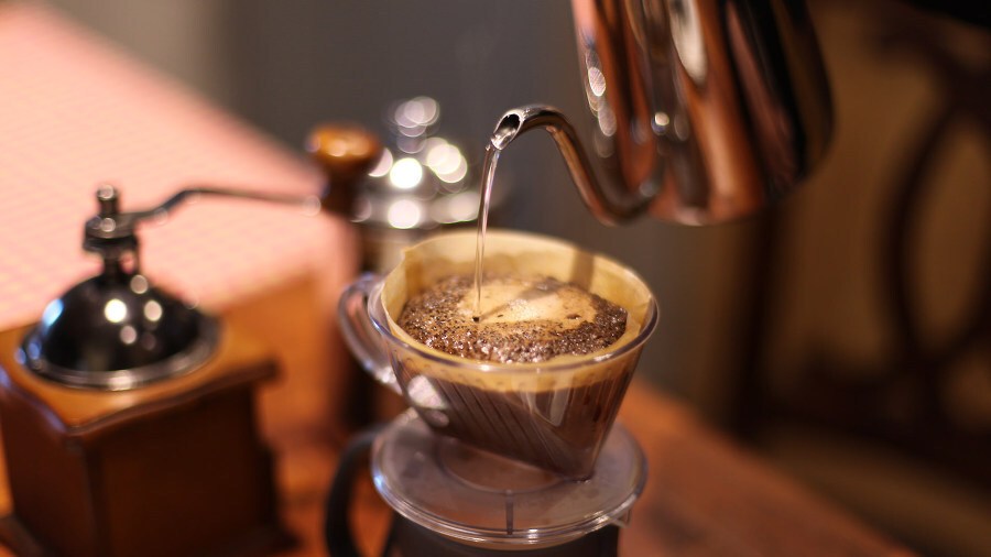 다운로드 (1).jpg