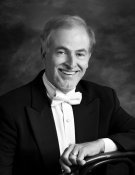 다운로드 (2).jpg