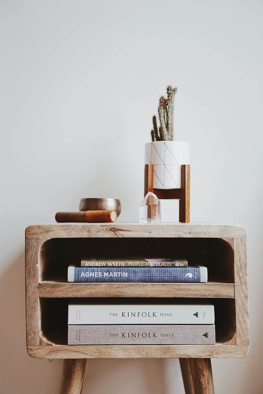 kinfolk-magazine-book-side-table.jpg