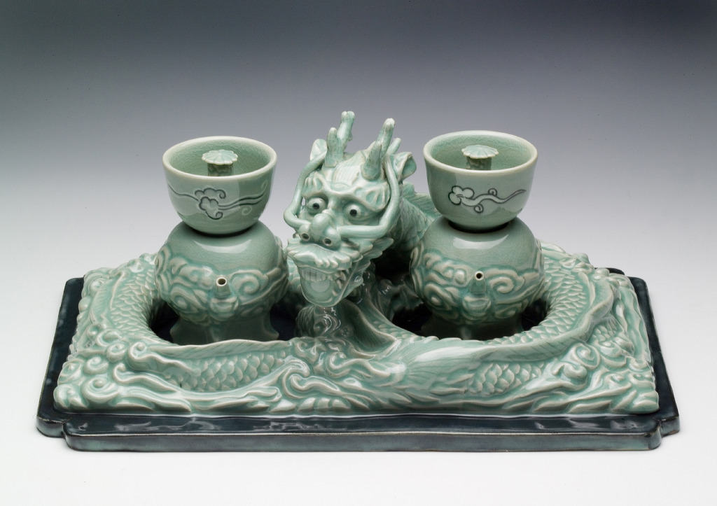 다운로드 (1).jpg