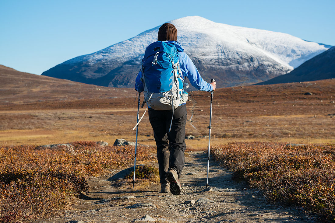 다운로드 (2).jpg