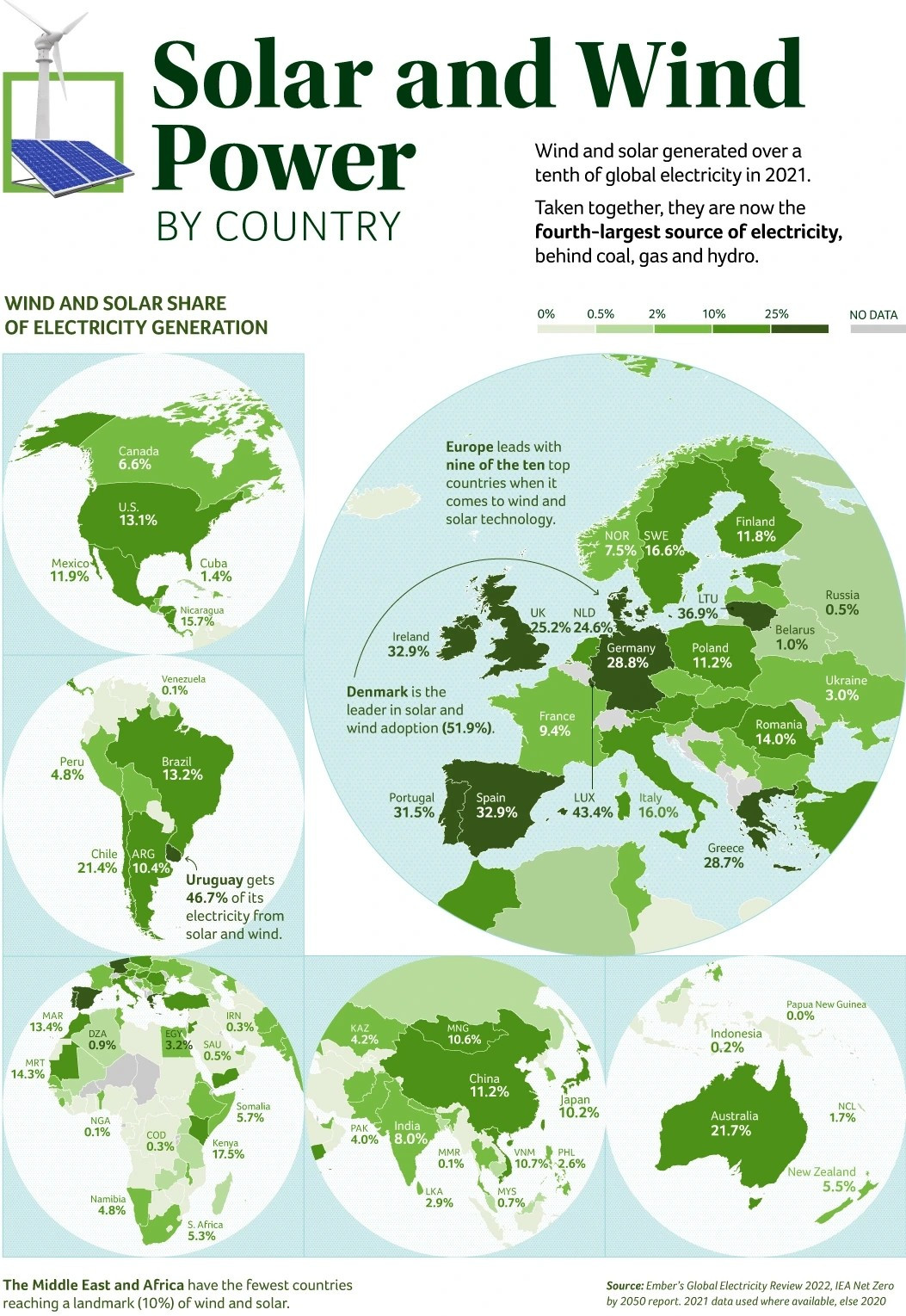 다운로드 (1).jpg
