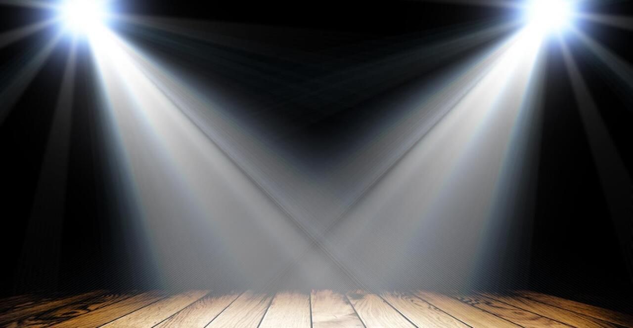 다운로드 (1).jpg