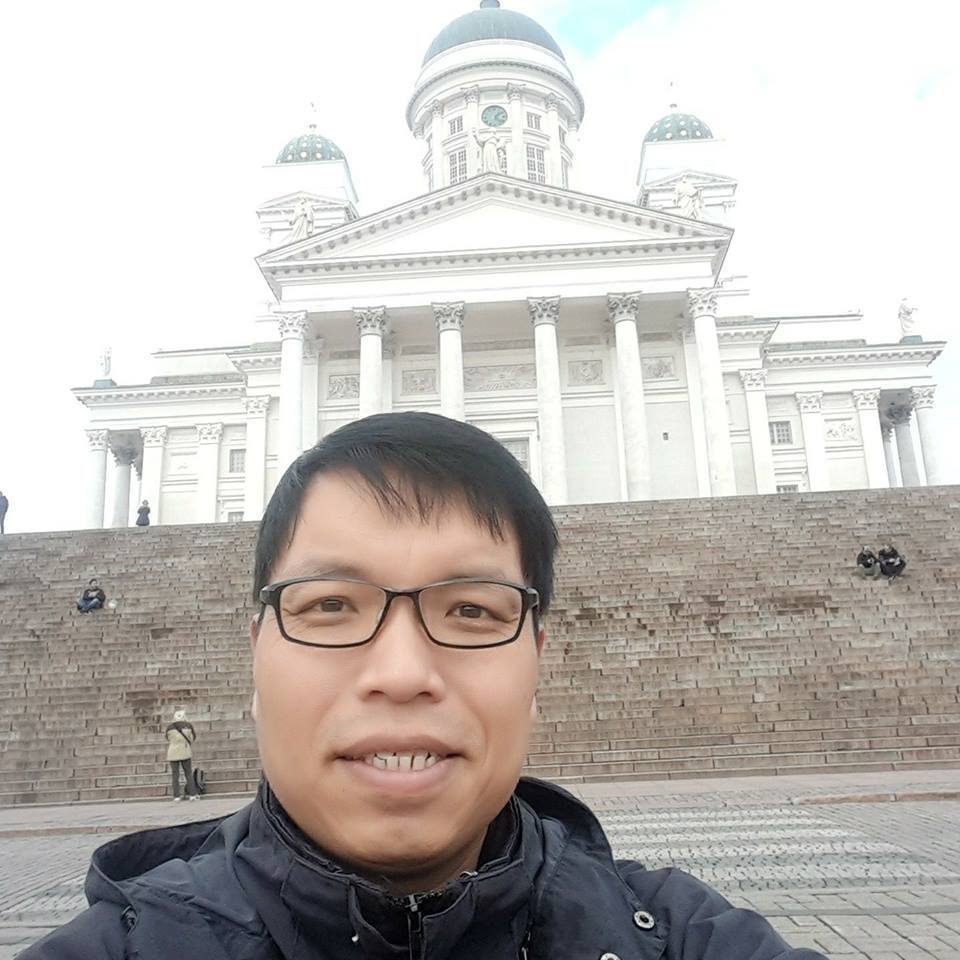 다운로드 (1).jpg