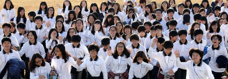 다운로드 (2).jpg