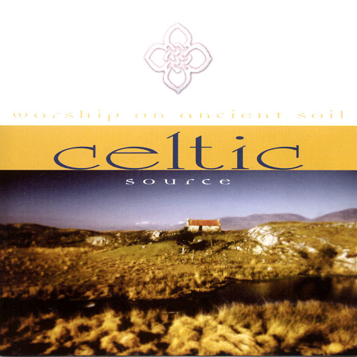 다운로드 (1).jpg