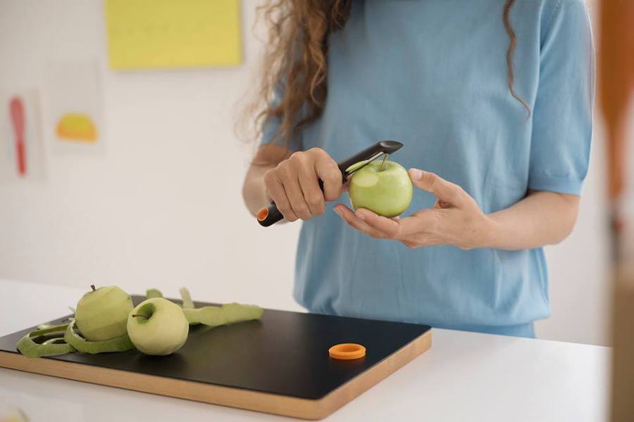 다운로드 (7).jpg