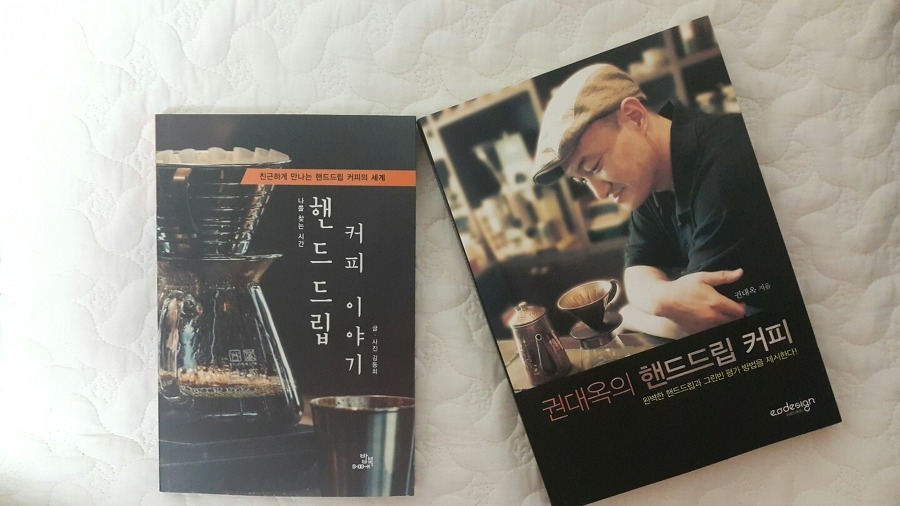 다운로드 (2).jpg