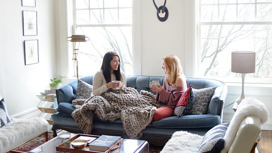 다운로드 (1).jpg