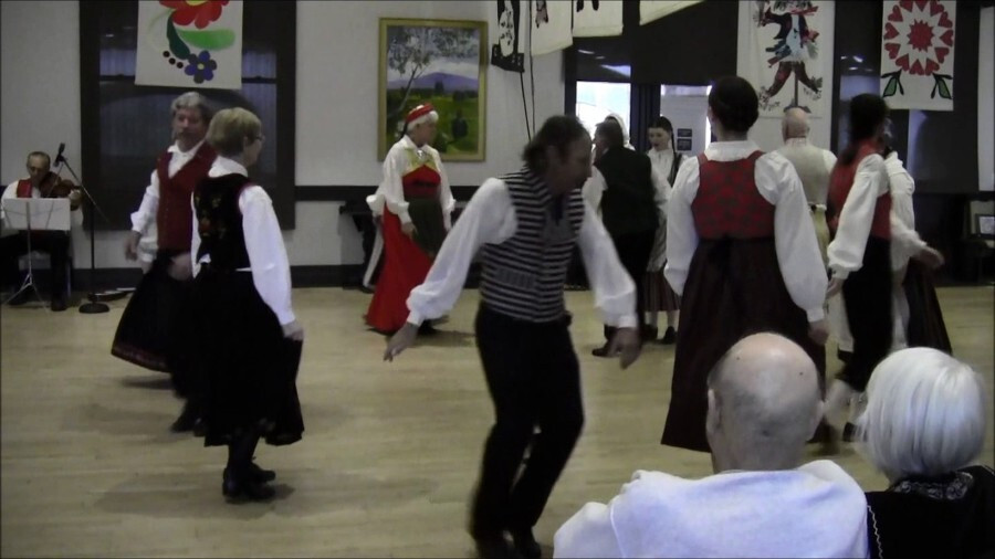 다운로드 (2).jpg