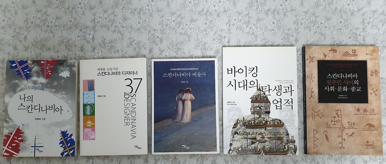 솔카지노