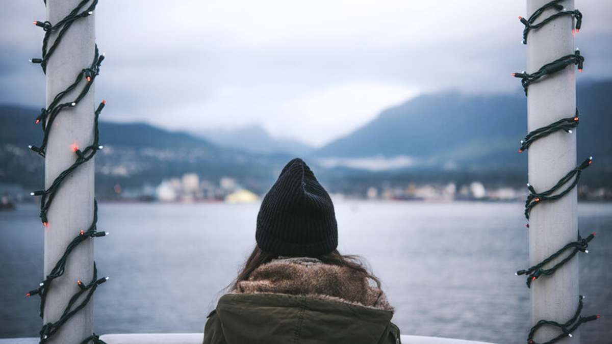 woman-looking-over-water.jpg