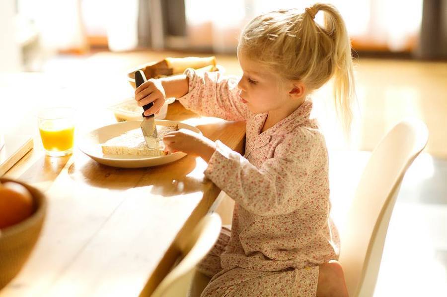 다운로드 (10).jpg